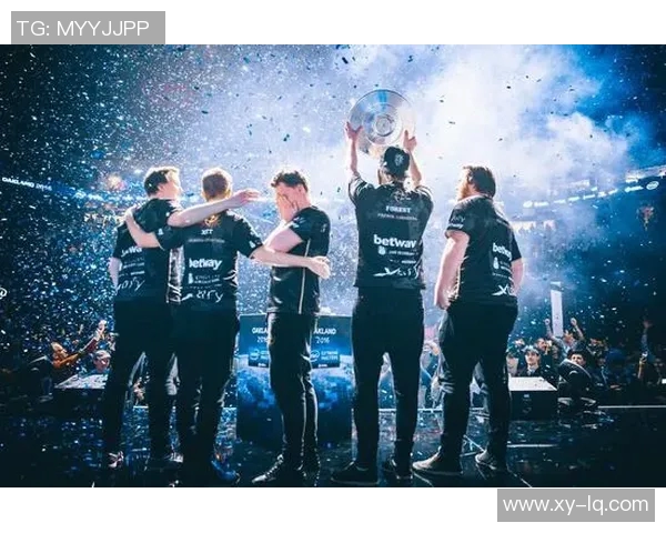 CSGO灵活性排行榜揭晓WE战队荣登第一名引发热议 CSGO灵活性排行榜揭晓WE战队荣登第一名引发热议