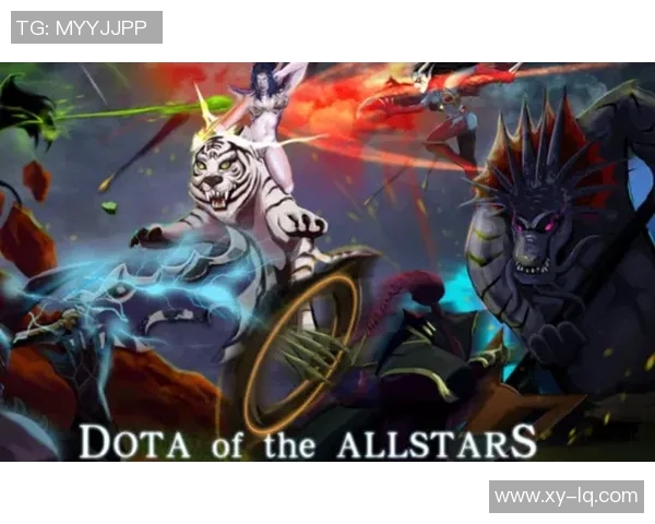 DOTA2战术解析:深入探讨JDG战队的盯防体系与战术执行 DOTA2战术解析:深入探讨JDG战队的盯防体系与战术执行