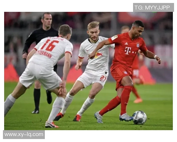 FPX以98分领跑全球总决赛积分榜展现强大实力和竞争优势