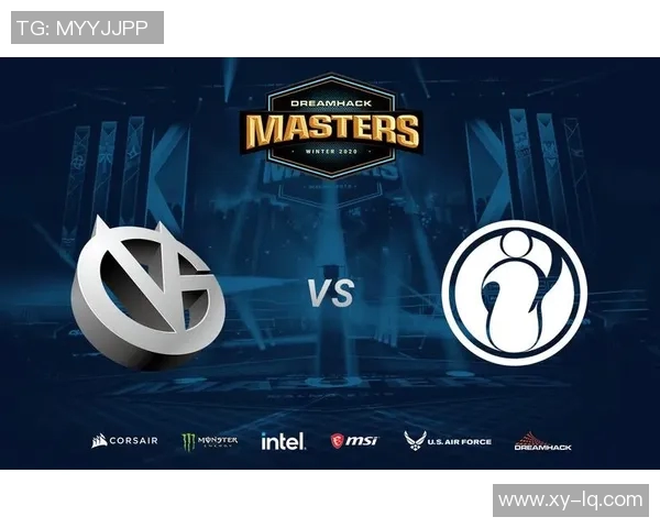 世界大师赛中IG战队意识表现分析与点评探讨