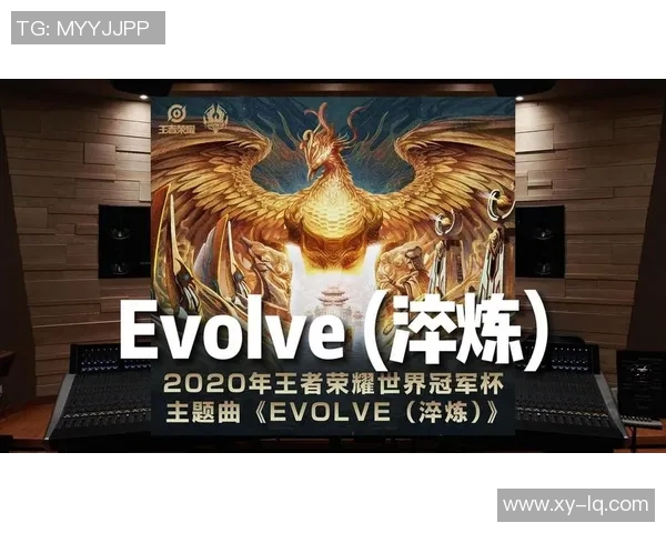 RNG在世界冠军杯中的战术表现分析与点评探讨