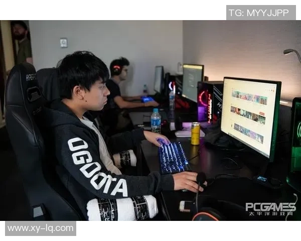 深入解析FPX战队在DOTA2中的运营策略与战术布局