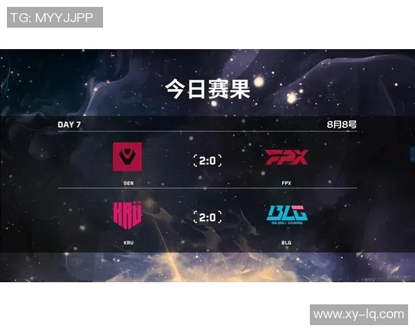 深入分析EDG与BLG赛后复盘揭示两队实力差距与未来发展潜力