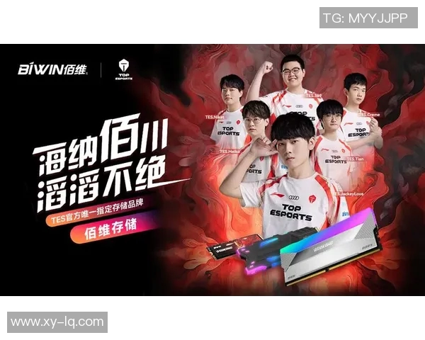 热议英雄联盟TES战队力量变革背后的策略与未来展望