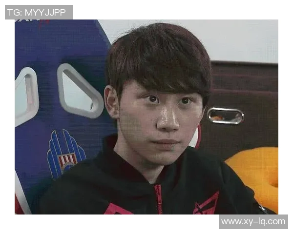 和平精英心理素质排行榜揭晓FPX战队荣登第四名引发热议