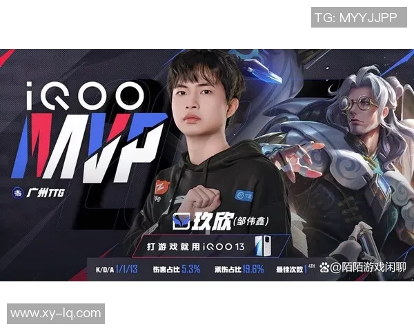 王者荣耀最新速度排行榜揭晓JDG战队荣登第四名引发热议