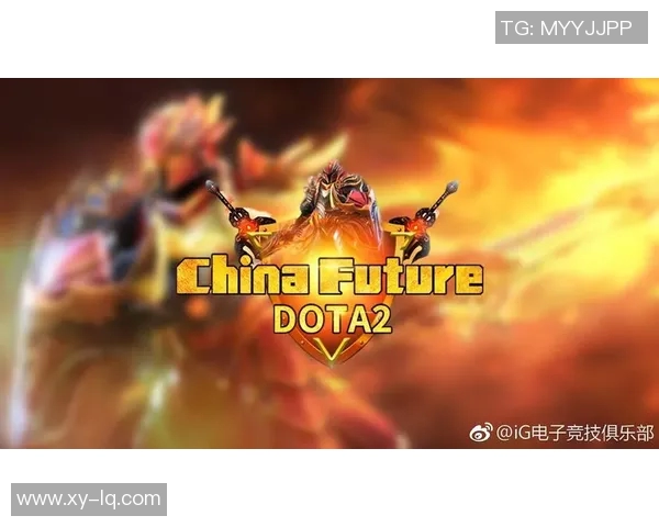 s15电竞权威发布DOTA2最新实力榜单揭示战队状态与表现分析