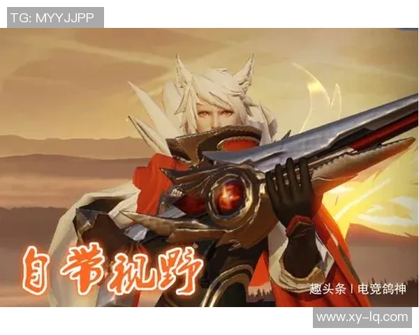 CSGO战术EDG快攻体系解析及其在S15电竞赛事中的应用探讨