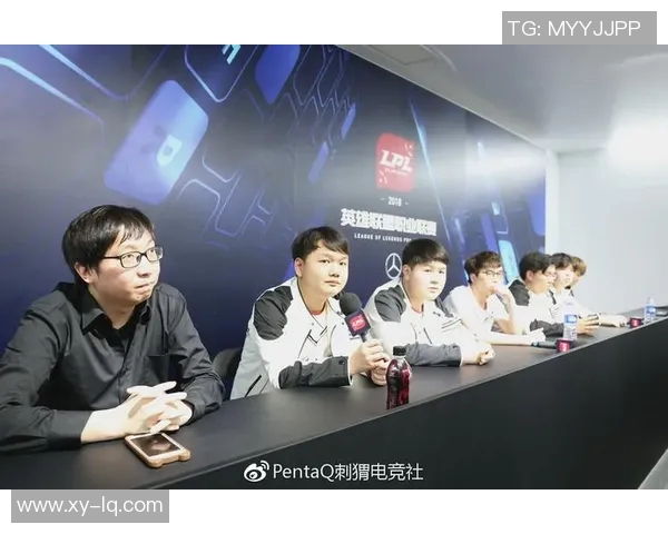 S15电竞职业联赛中JDG团队比赛经验的深度分析与表现评估