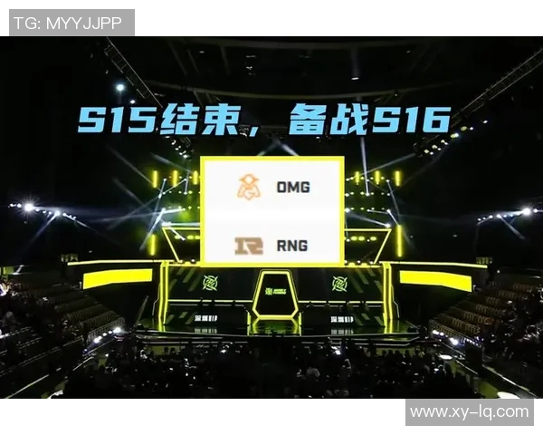深入分析S15赛季IG战队灵活性表现与战术适应能力的关键因素