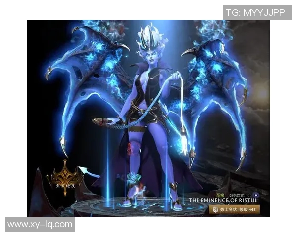 DOTA2赛事分析FPX盯防策略的成功与不足之处探讨