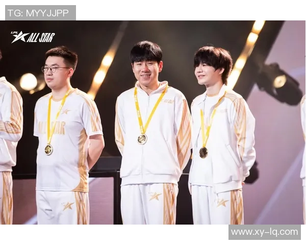 全明星赛积分榜LNG以67分稳居S15LOL首位展现强大实力