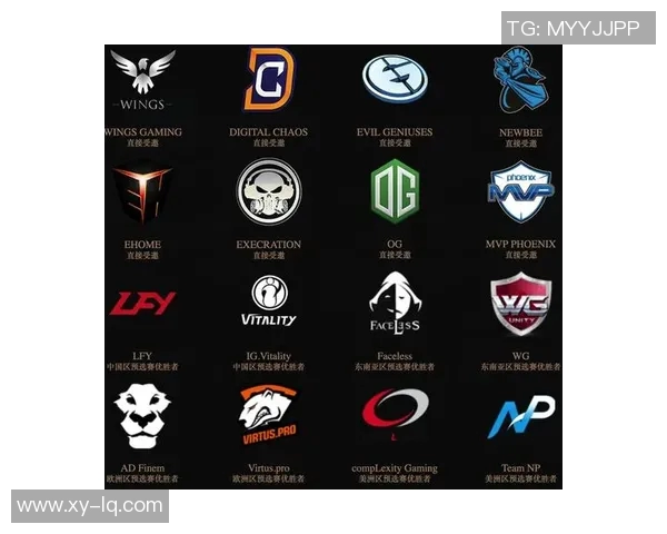 DOTA2赛季15灵活性排行榜揭晓WE战队荣登第六名引发热议