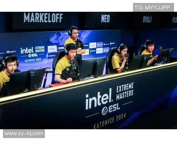 电竞实时数据Major赛积分榜IG强势领跑积分达80分展现夺冠实力 电竞实时数据Major赛积分榜IG强势领跑积分达80分展现夺冠实力