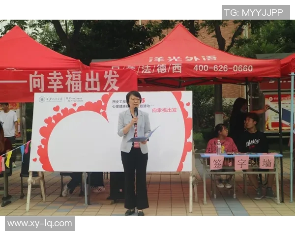 提升心理素质助力CSGO新手玩家掌握电竞比分技巧的全面指南 提升心理素质助力CSGO新手玩家掌握电竞比分技巧的全面指南