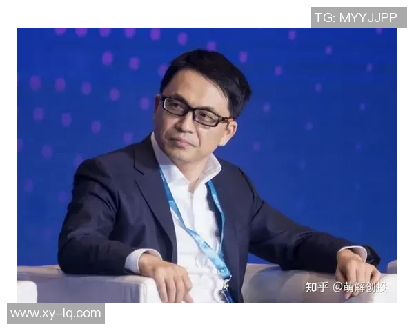 电竞比分专访张磊揭秘英雄联盟成功秘诀与未来发展趋势 电竞比分专访张磊揭秘英雄联盟成功秘诀与未来发展趋势