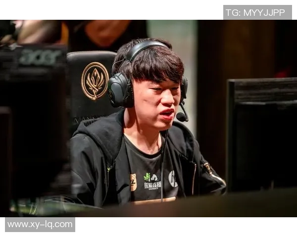 深入分析RNG快攻战术的电竞比分解读与应用策略 深入分析RNG快攻战术的电竞比分解读与应用策略