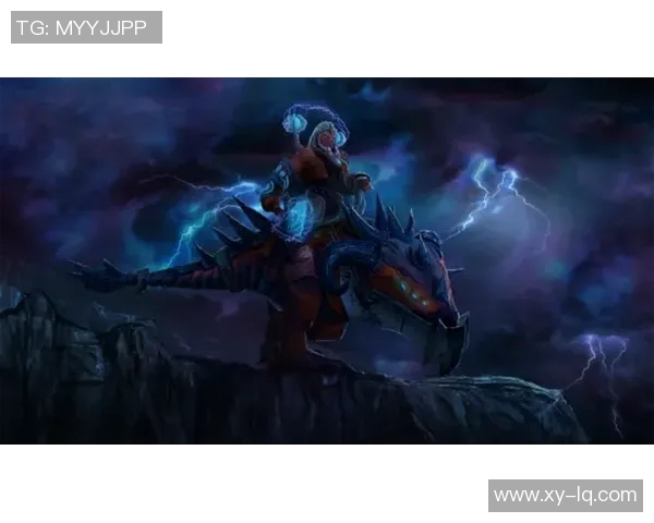 电竞实时数据聚焦DOTA2WE速度话题探讨与分析