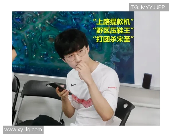 最新和平精英战术排名揭晓IG战队稳居榜首引领潮流 最新和平精英战术排名揭晓IG战队稳居榜首引领潮流