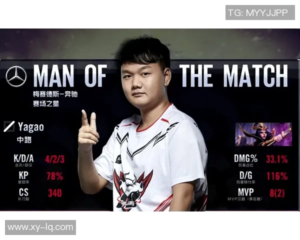 CSGO赛事中JDG耐力争议引发热议玩家和评论员的不同声音 CSGO赛事中JDG耐力争议引发热议玩家和评论员的不同声音