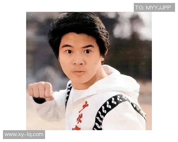 张伟畅谈DOTA2职业生涯的起伏与成长之路 张伟畅谈DOTA2职业生涯的起伏与成长之路