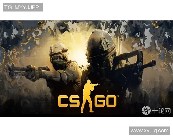 CSGO纪实回顾WE战队在电竞领域的崛起与突破历程