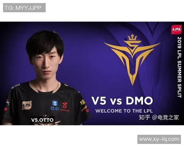 TES逆袭之旅揭秘CSGO赛场上的荣耀与挑战 TES逆袭之旅揭秘CSGO赛场上的荣耀与挑战