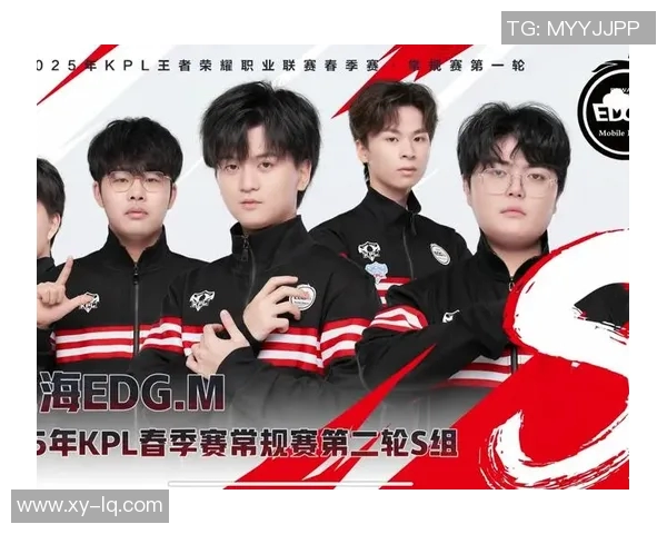 王者荣耀JDG战队比赛经验变革引发热议分析与展望 王者荣耀JDG战队比赛经验变革引发热议分析与展望