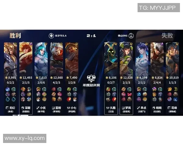 电竞实时数据青年赛积分榜TES以51分稳居第一名引领全局 电竞实时数据青年赛积分榜TES以51分稳居第一名引领全局