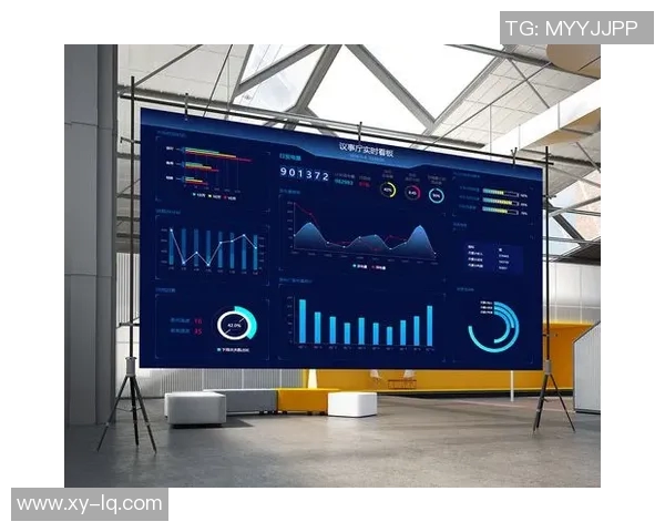 揭秘刘静成功之道探讨CSGO背后的策略与团队精神实时数据