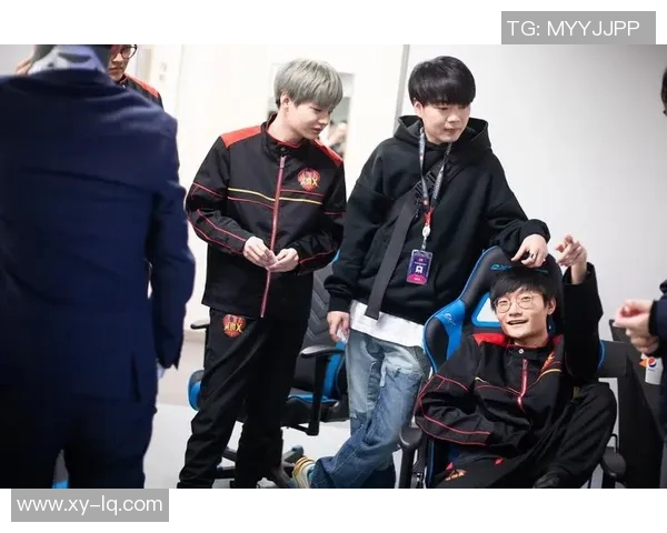 电竞数据独家解析FPX与其他战队技术实力的全面对比分析