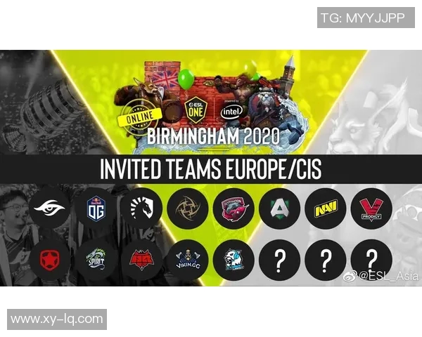 esports数据深入解析DOTA2战术BLG的进攻体系与团队协作策略探讨