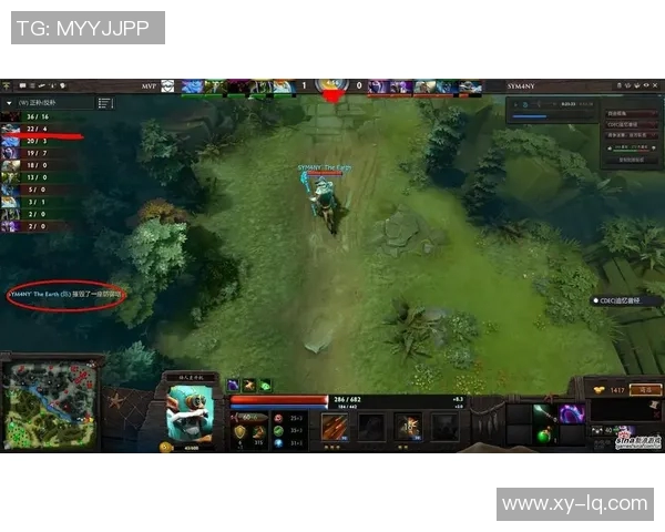 esports数据电竞传奇王芳深度解析DOTA2成功秘诀与未来发展趋势