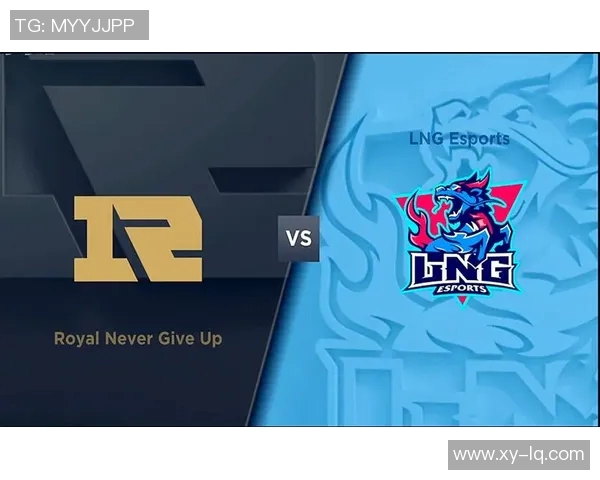 esports最新数据CSGO战术RNG的区域防守体系解析与实战应用探讨 esports最新数据CSGO战术RNG的区域防守体系解析与实战应用探讨