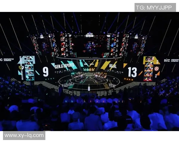 esports数据英雄联盟状态排行榜V5战队强势登顶第十名展现卓越实力与潜力