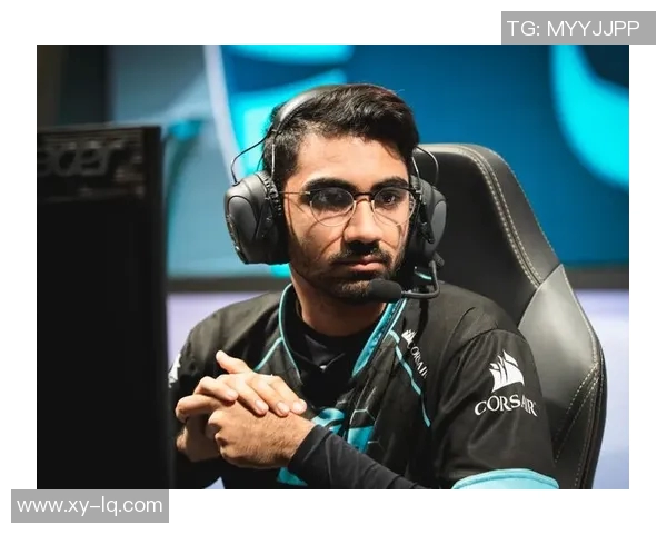 esports最新数据S15LOL赛事分析与CSGO战术深度解读V5快攻策略全景解析