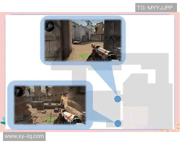 esports最新数据深入解析BLG战队在CSGO比赛中的防守策略与战术布局