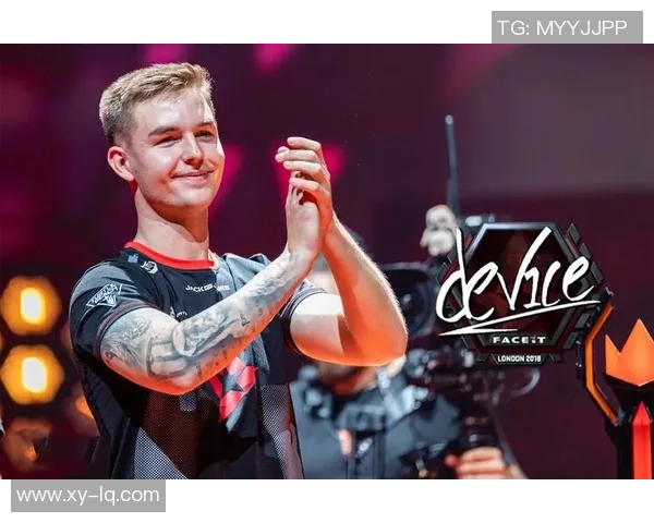 esports最新数据最新CSGO节奏排行榜出炉LNG战队强势领跑引发热议