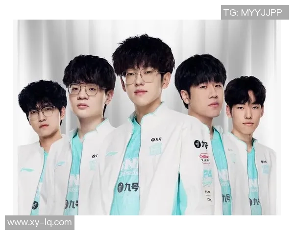 esports最新数据王者荣耀战术排行榜更新LNG战队荣登第六位引发热议