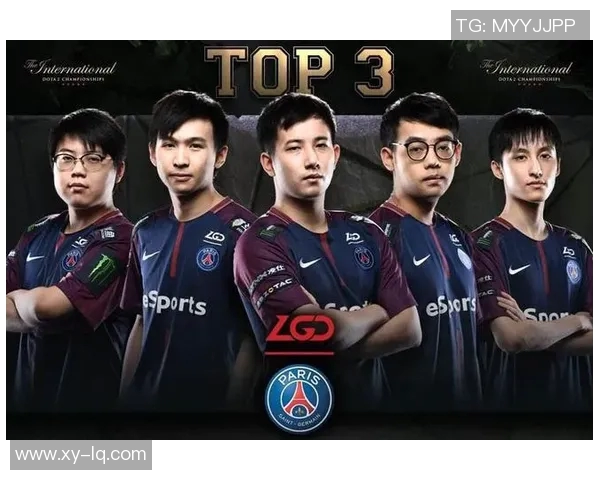 esports数据专访赵伟深入探讨DOTA2成功背后的策略与团队精神