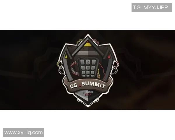 电竞新闻CSGO巨献探秘V5战队的战术意识与团队配合之道