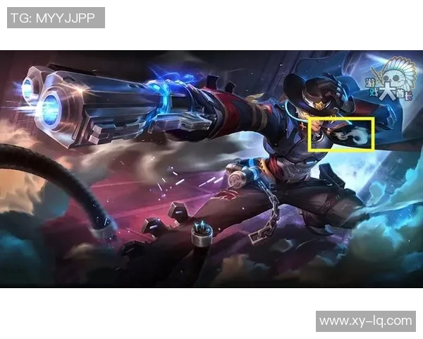 电竞新闻S15LOL比分王者荣耀战术FPX的运营体系深度解析与战略布局探讨