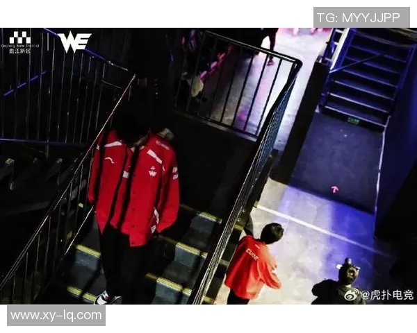 电竞新闻深入分析WE与JDG赛后复盘中的团队协作与战术执行细节 电竞新闻深入分析WE与JDG赛后复盘中的团队协作与战术执行细节