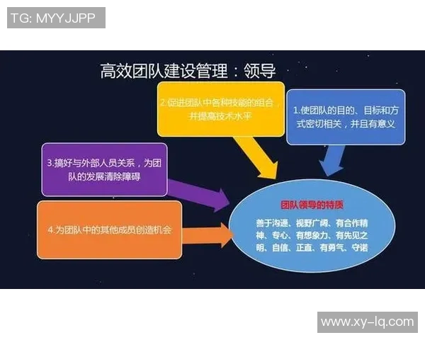 电竞新闻揭秘刘静成功之道探讨英雄联盟背后的策略与团队精神
