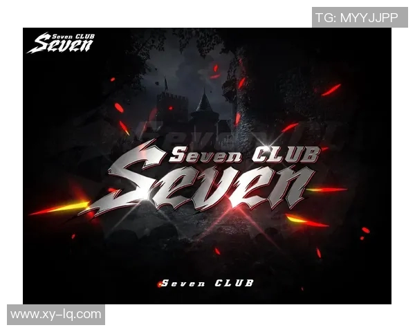 电竞新闻和平精英焦点RNG团队耐力分析与战术探讨之道 电竞新闻和平精英焦点RNG团队耐力分析与战术探讨之道