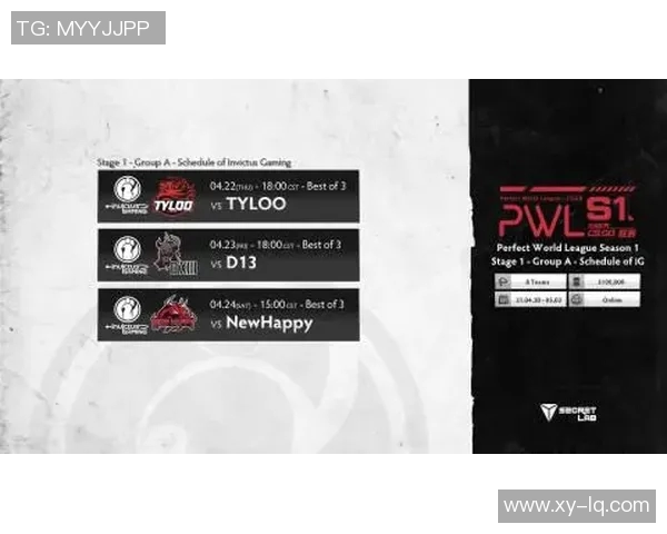 CSGO战术IG的防反体系解析与实战应用探讨实时新闻 CSGO战术IG的防反体系解析与实战应用探讨实时新闻