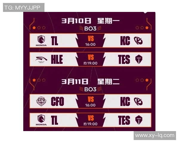 电竞新闻王者荣耀赛季更新TES战队速度排名创新高引发玩家热议 电竞新闻王者荣耀赛季更新TES战队速度排名创新高引发玩家热议