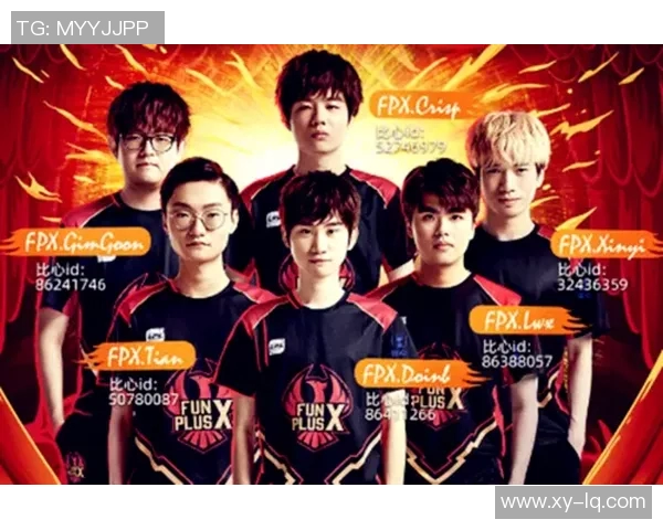 王者荣耀焦点IG战队比赛经验分析与策略探讨实时新闻 王者荣耀焦点IG战队比赛经验分析与策略探讨实时新闻