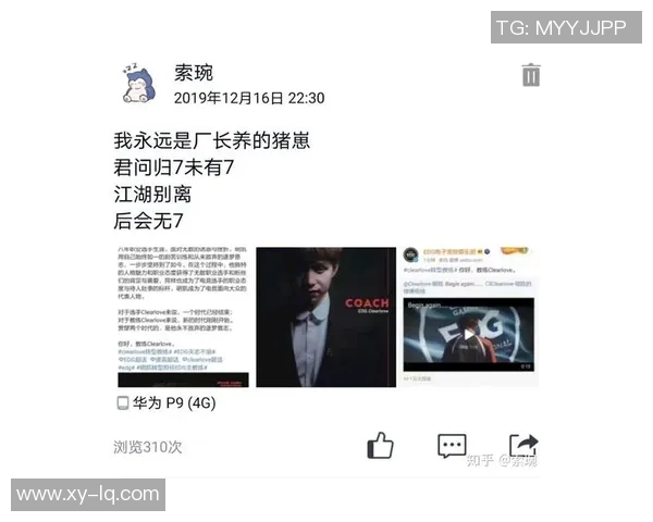 电竞新闻英雄联盟战术RNG的控制体系解析与实战应用探讨 电竞新闻英雄联盟战术RNG的控制体系解析与实战应用探讨