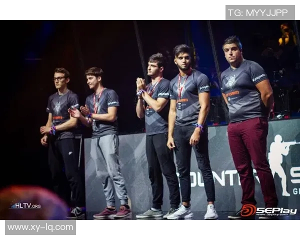 2026电竞新闻深入分析CSGO焦点EDG选手个人能力与团队协作的关系与影响 2026电竞新闻深入分析CSGO焦点EDG选手个人能力与团队协作的关系与影响